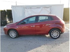 FIAT BRAVO (198)