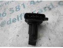 Recambio de caudalimetro para mazda 323 berlina f/s (bj) 2.0 d f glx referencia OEM IAM 1974002010  
