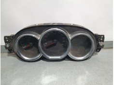 CUADRO INSTRUMENTOS 248106459R NS28689726X JOHNSON CONTROLS