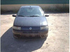 FIAT PUNTO BERLINA (188)