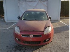 FIAT BRAVO (198)