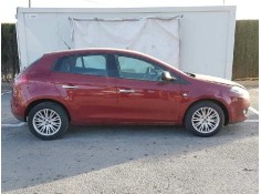 FIAT BRAVO (198)