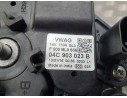 Recambio de alternador para volkswagen up! (122) move up! bmt referencia OEM IAM 04C903023B F000BL0636 