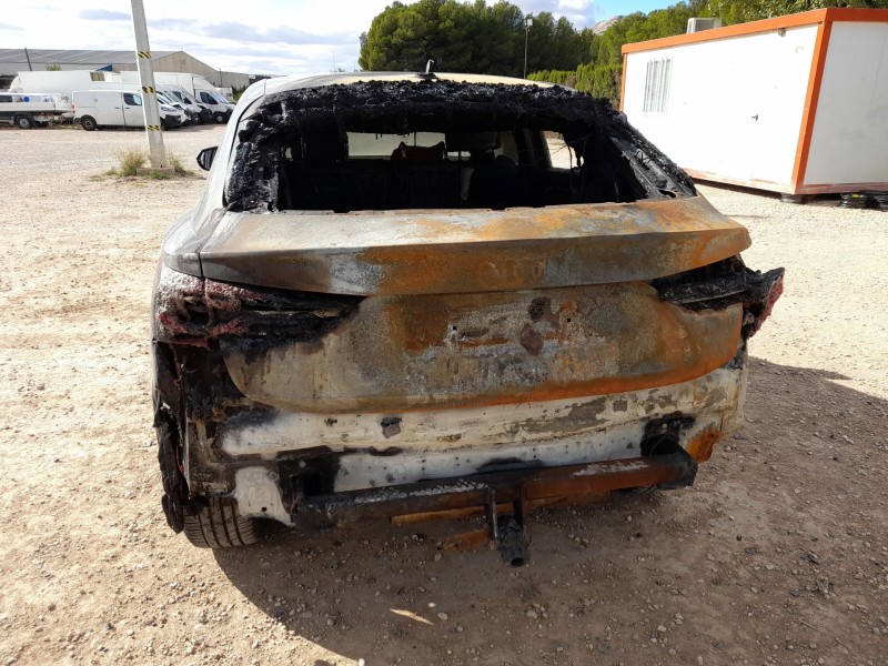 audi q3 sportback (f3n) del año 2024