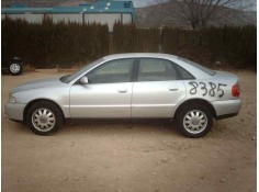 AUDI A4 BERLINA (B5)