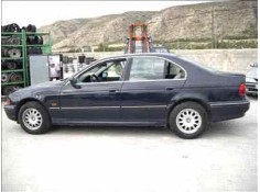 BMW SERIE 5 BERLINA (E39)