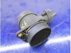 Recambio de caudalimetro para volkswagen golf iv berlina (1j1) highline 4motion referencia OEM IAM 0280217121 06A906461 BOSCH