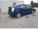 toyota prius (nhw30) del año 2009