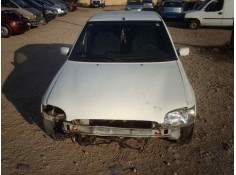 FORD ESCORT BERL./TURNIER