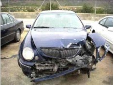 LANCIA LYBRA BERLINA