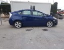toyota prius (nhw30) del año 2009