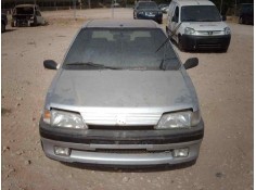 PEUGEOT 106 (S1)