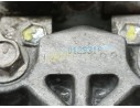 Recambio de bomba direccion para toyota avensis berlina (t25) 2.0 d4-d executive sedán (4-ptas) referencia OEM IAM SB1BD56L70E08