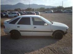 FORD ESCORT BERL./TURNIER