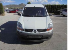 RENAULT KANGOO (F/KC0)