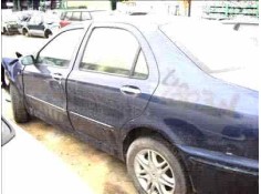 LANCIA LYBRA BERLINA