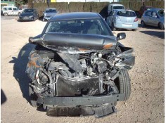 TOYOTA COROLLA (E12)