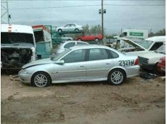 OPEL VECTRA B BERLINA