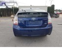 toyota prius (nhw30) del año 2009