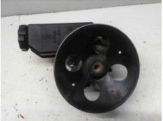 Recambio de bomba direccion para opel vectra b berlina 1.8 16v cat referencia OEM IAM 90495960 7691900110 ZF