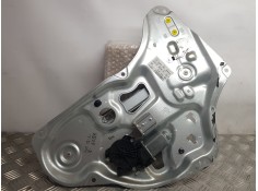 ELEVALUNAS TRASERO DERECHO 8340V22Y010 2 PINS 