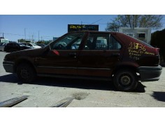 RENAULT 19 HATCHBACK (B/C53)