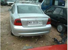 OPEL VECTRA B BERLINA