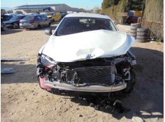 RENAULT MEGANE III BERLINA 5 P