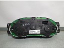 Recambio de cuadro instrumentos para dacia duster ambiance 4x2 referencia OEM IAM 248106459R NS28689726X JOHNSON CONTROLS
