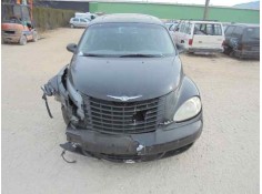 CHRYSLER PT CRUISER (PT)