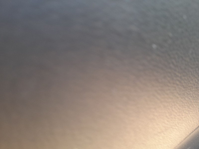 Recambio de elevalunas delantero izquierdo para renault captur ii (hf_) tce 140 (hfn0) referencia OEM IAM 807215326R  