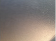 Recambio de elevalunas delantero izquierdo para renault captur ii (hf_) tce 140 (hfn0) referencia OEM IAM 807215326R  