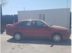 SEAT TOLEDO (1L)