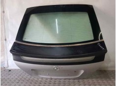 PORTON TRASERO A2037400305 