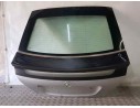 Recambio de porton trasero para mercedes-benz clase c (w203) sportcoupe c 200 cdi (la) (203.707) referencia OEM IAM   