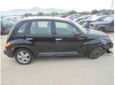 CHRYSLER PT CRUISER (PT)