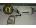 Recambio de kit airbag para bmw serie 3 berlina (e46) 320d edition advance referencia OEM IAM   