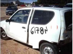 FIAT SEICENTO (187)