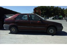 RENAULT 19 HATCHBACK (B/C53)