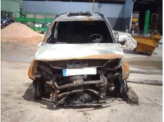 SUZUKI GRAND VITARA JB (JT)