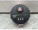 Recambio de warning para toyota yaris hsd active referencia OEM IAM 839500D100  
