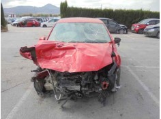 VOLKSWAGEN POLO (6R1)