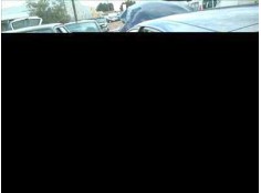 ALFA ROMEO 147 (190)