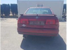 SEAT TOLEDO (1L)