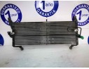 Recambio de condensador / radiador aire acondicionado para fiat punto berl. (176) 1.2 cat referencia OEM IAM   