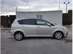 TOYOTA COROLLA VERSO (R1)