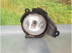 Recambio de faro antiniebla derecho para chevrolet captiva 2.0 vcdi lt referencia OEM IAM   