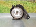 Recambio de faro antiniebla derecho para chevrolet captiva 2.0 vcdi lt referencia OEM IAM   