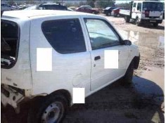 FIAT SEICENTO (187)