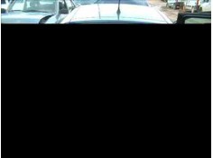 ALFA ROMEO 147 (190)